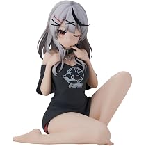 Amazon.co.jp: バンプレスト HOLOLIVE #ホロライブIF 坂又クロエ